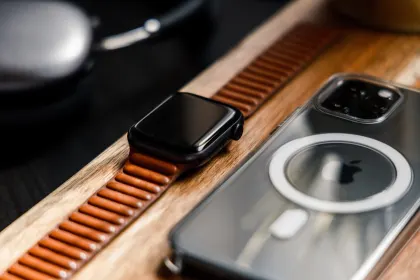 ウエストポイント カジノ モバイルアプリ